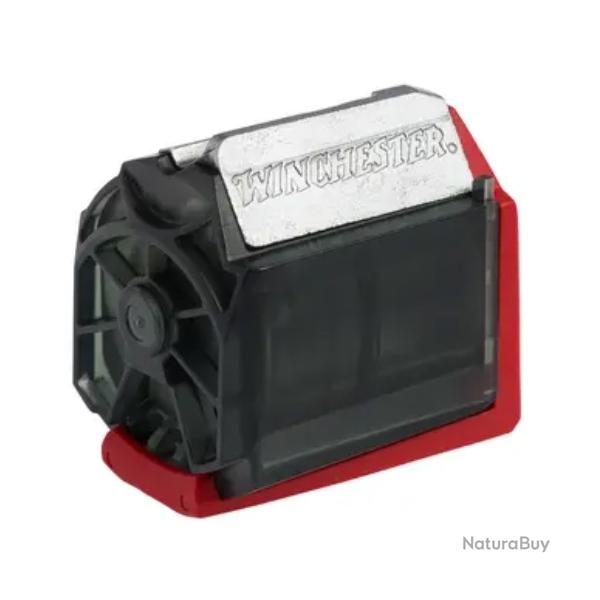 Chargeur Xpert-Wildcat .22 LR - 10 coups / Winchester