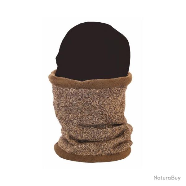 TOUR DE COU SOMLYS CHINE