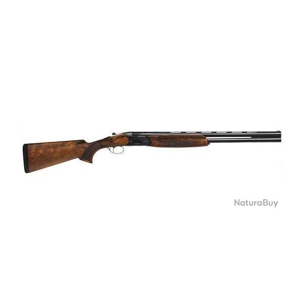 FUSIL ATA SP WOODCOCK BECASSIER 12/76 61 CMS