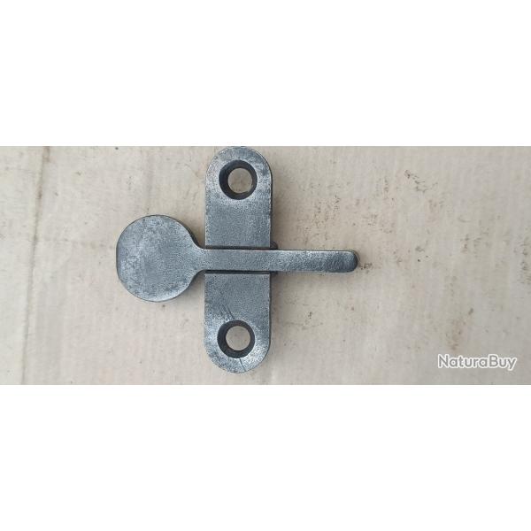 crochet de bquille FM24/29 FM 24/29 (437)