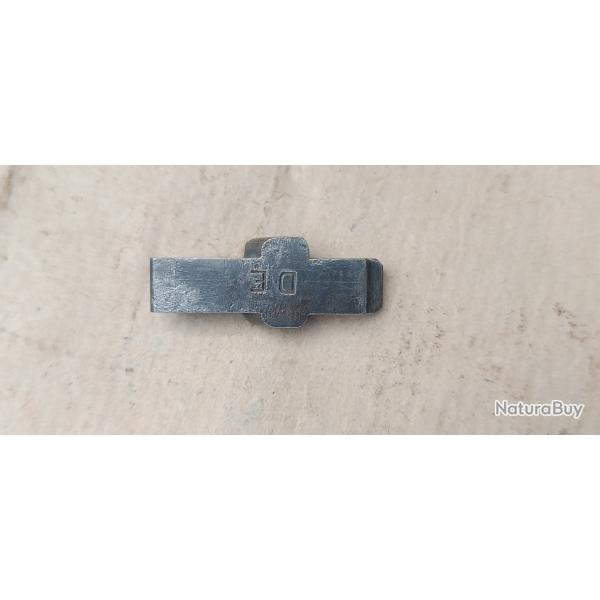 extracteur FM24/29 FM 24/29 (438)