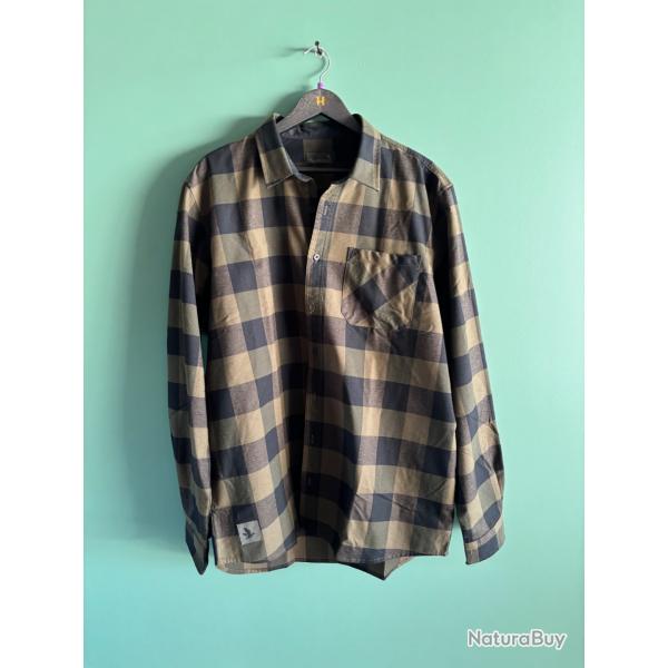 Chemise Seeland Toronto