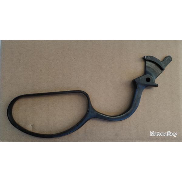 Levier pour rossi rio bravo