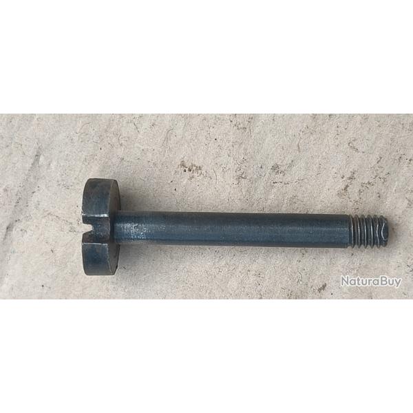 vis de garde main FM24/29 FM 24/29 (440)