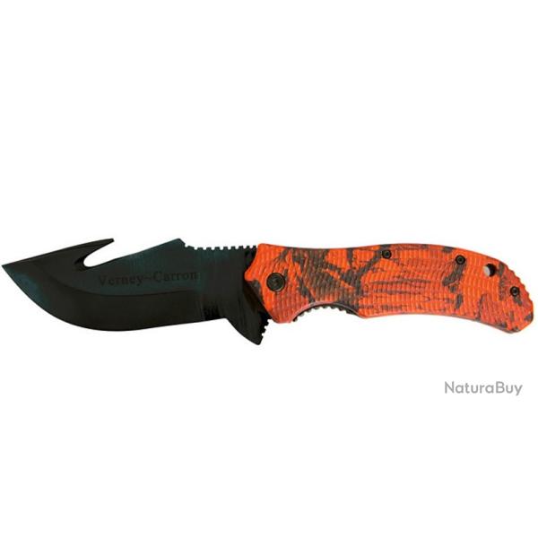 Couteau � D�pecer Kent Pro Hunt