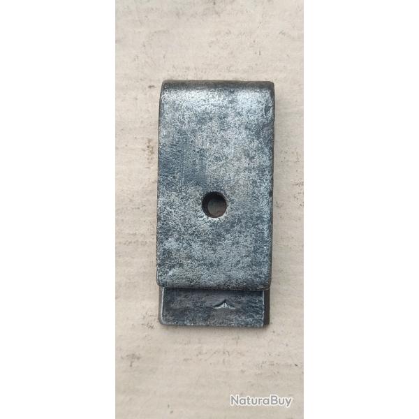 attache / retenue de chargeur PM sten (447)