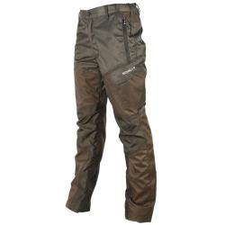 Pantalon de chasse Cordura Fighters vert Somlys