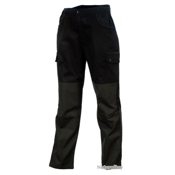 Pantalon Baroudeur Treeland