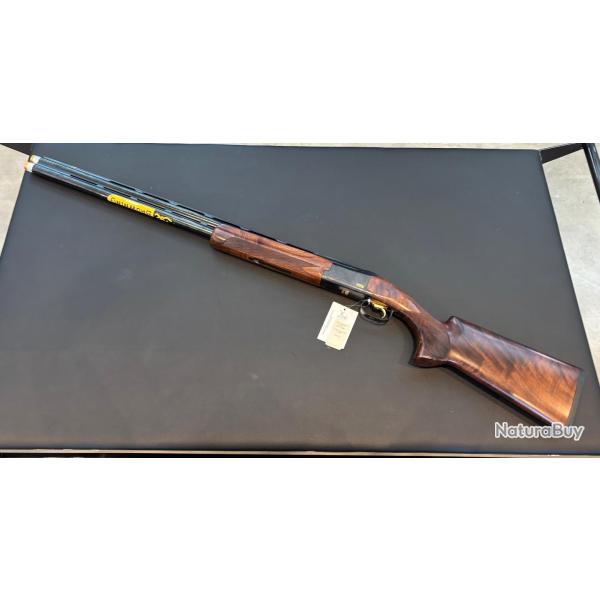 Fusil Browning B725 Pro Trap