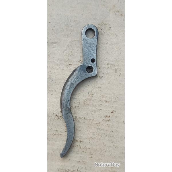 arm belt feed pawl mitrailleuse browning cal 50 .50 12.7 (451)