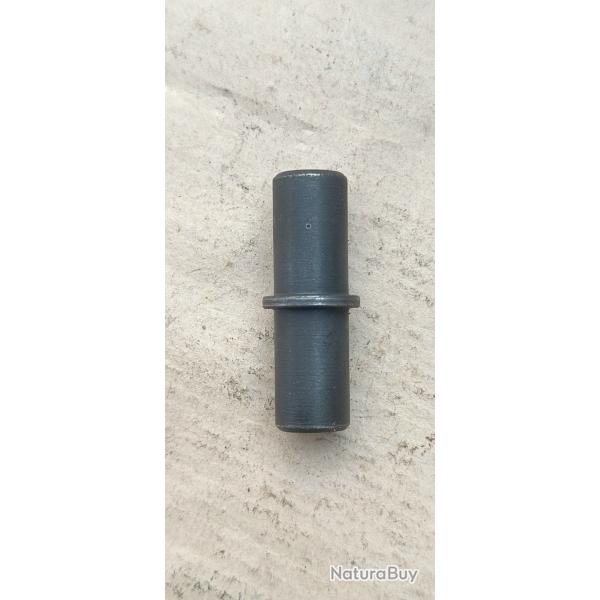 stud bolt Browning cal .50 (453)