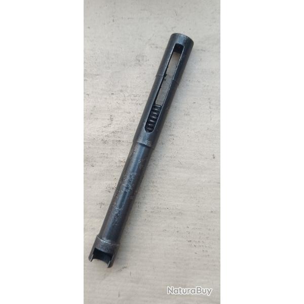 porte percuteur Browning cal .50 (USA)