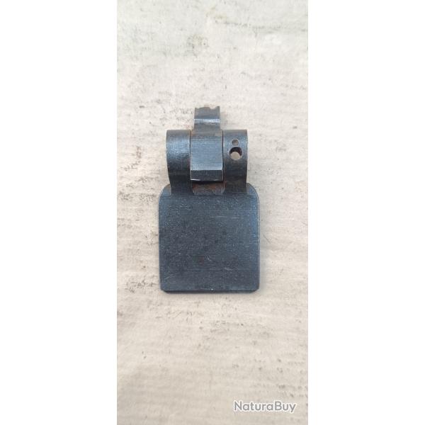 levier + verrou de chargeur FM24/29 FM 24/29 (454)