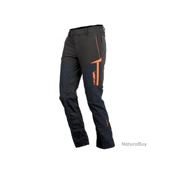 Pantalon Defender Treck Somlys