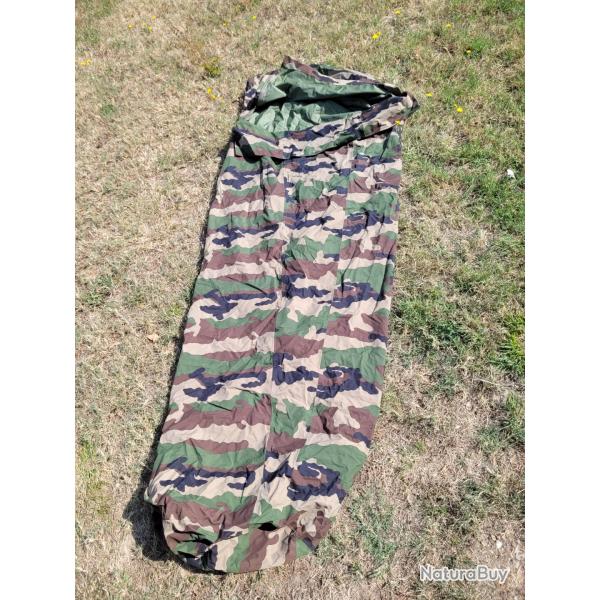 Sursac Kerdier Gore Tex pour sac de couchage