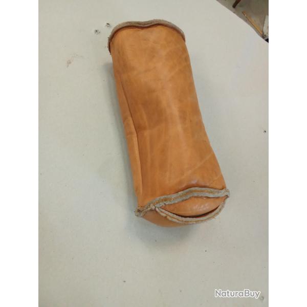 Sac protektor mod galeton 169222Bench, rimfire,hunter 22