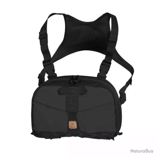 Chest Pack Numbat Noir