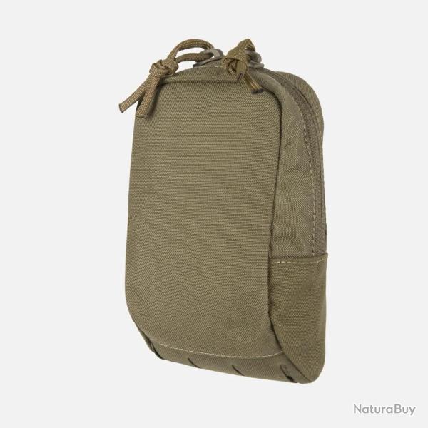 Poche Utility Mini Adaptive Green