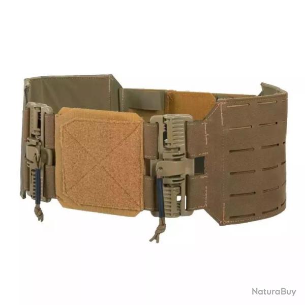 Cummerbund Rapid Access Spitfire MK II M Coyote Brown