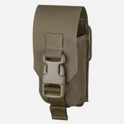 Poche Smoke Grenade Adaptive Green