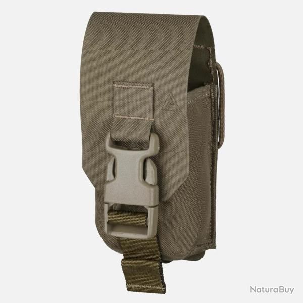 Poche Smoke Grenade Adaptive Green