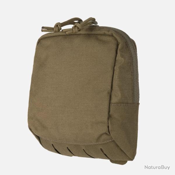 Poche Utility Small Coyote Brown