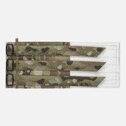 Housse pour r&eacute;ducteur de son Multicam&reg;