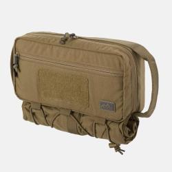 Pochette Service Case&reg; Coyote
