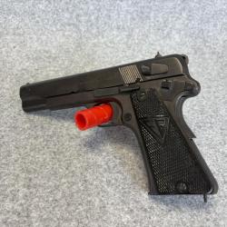 RADOM VIS 35 calibre 9X19MM