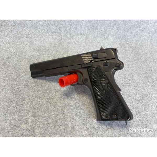 RADOM VIS 35 calibre 9X19MM