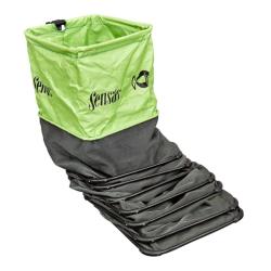 BOURRICHE RECTANGULAIRE FISHERIE COMPETITION 4M00 - SENSAS