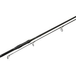 CANNE CARPE M3 T-SPEC 12FT 3.50LB X50 - STARBAITS