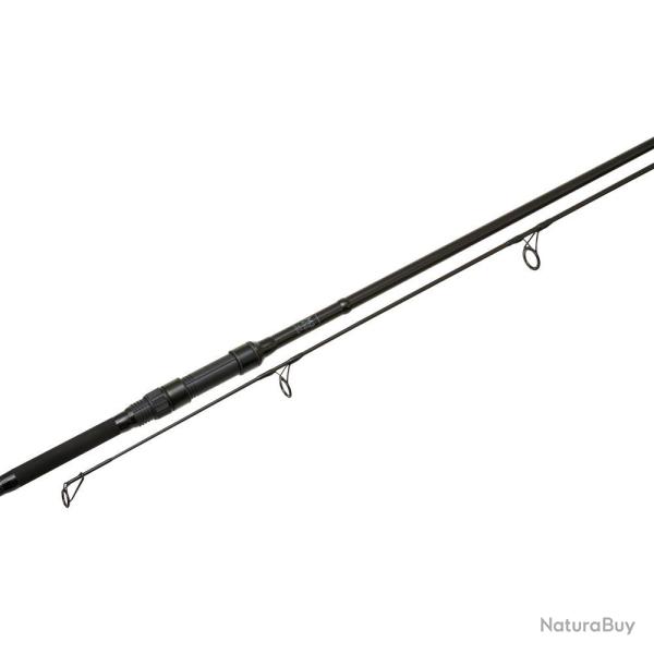 CANNE CARPE M3 T-SPEC 12FT 3.50LB X50 - STARBAITS