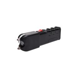 Shocker lampe scorpio 3 800 000 v
