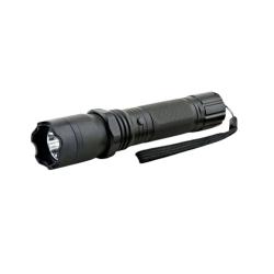 Shocker Lampe BETA 2 400 000 V - taschenlampe 160 lumen puissante, achat online