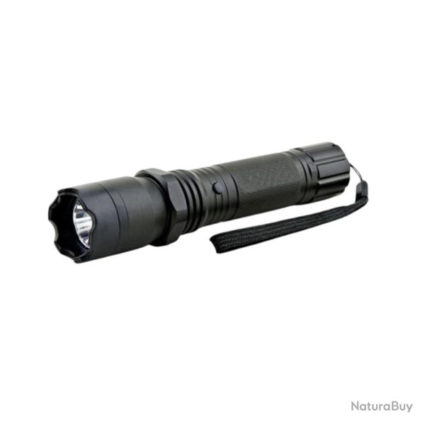 SHOCKER LAMPE BETA 2 400 000 V