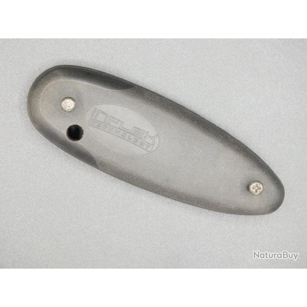 Sabot Browning Inflex avec rglage pour le busque