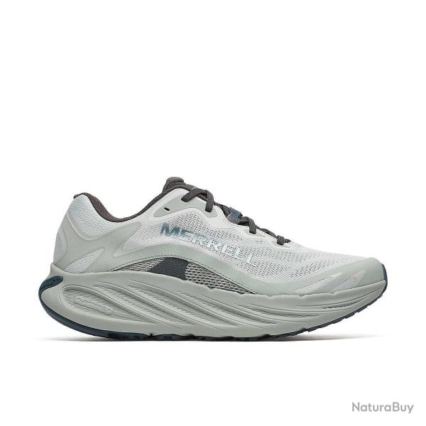 Chaussure de Trail Running Homme Merrell Promorph Gris