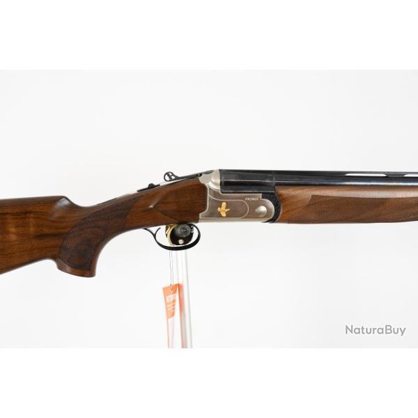 Fusil Bettinsoli Primis N cal 12 mag