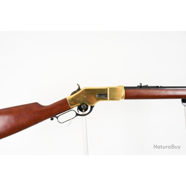 Carabine Uberti 1866 Yellowboy Sporting cal. 44-40