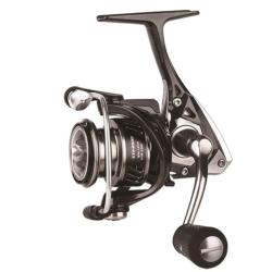 MOULINET SPINNING UL ITX 1000 H - OKUMA