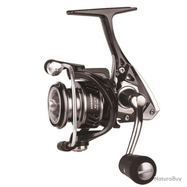MOULINET SPINNING UL ITX 1000 H - OKUMA