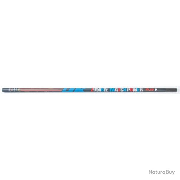 PACK UK ZOMBIE MATCH POWER 13M00 GARBOLINO