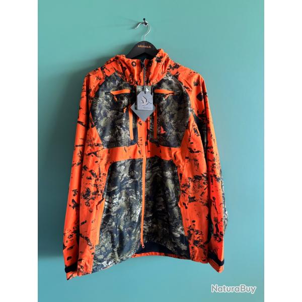 Manteau Seeland Vantage