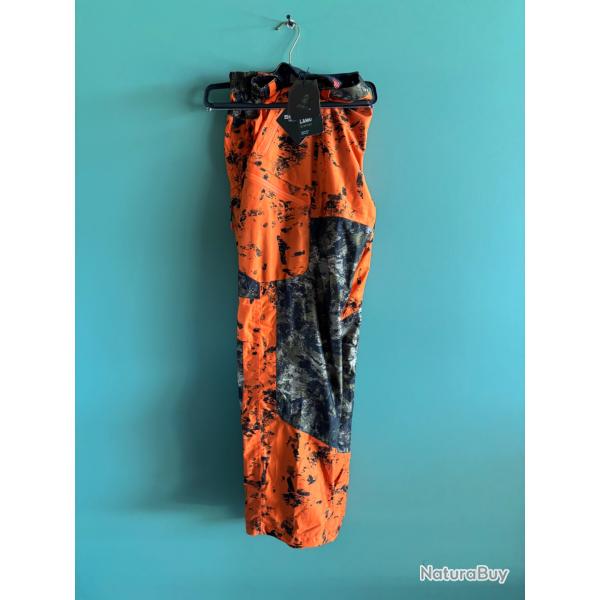 Pantalon Seeland Vantage