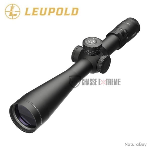 Lunette LEUPOLD Mark 5HD 7-35�56 M1C3 35mm FFP PR2-MOA