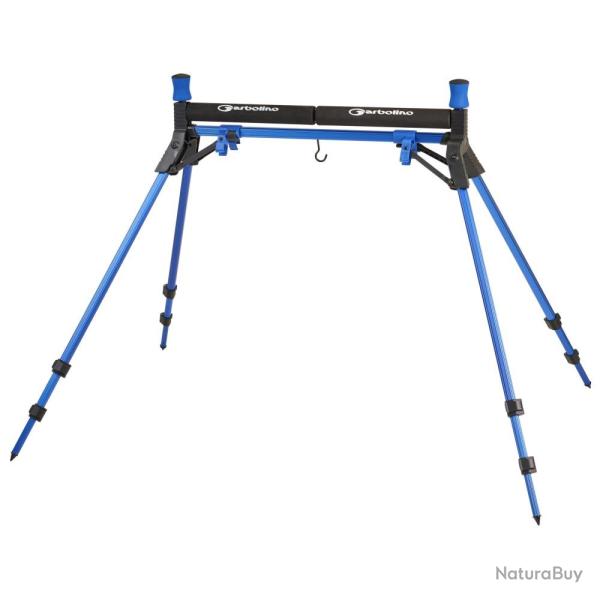 ROULEAU A DEBOITER MATCH 55 CM GARBOLINO