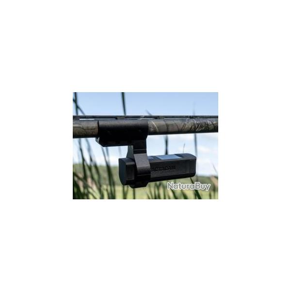 MONTAGE CANON CAL 12/20 CAMERA 6.0/5.0/SOLO/SOLO XTREME