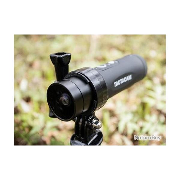 LENTILLE SOLO XTREME