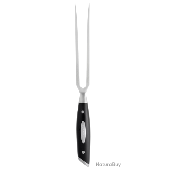 Scanpan 92901000 Fourchette � d�couper - 15 cm